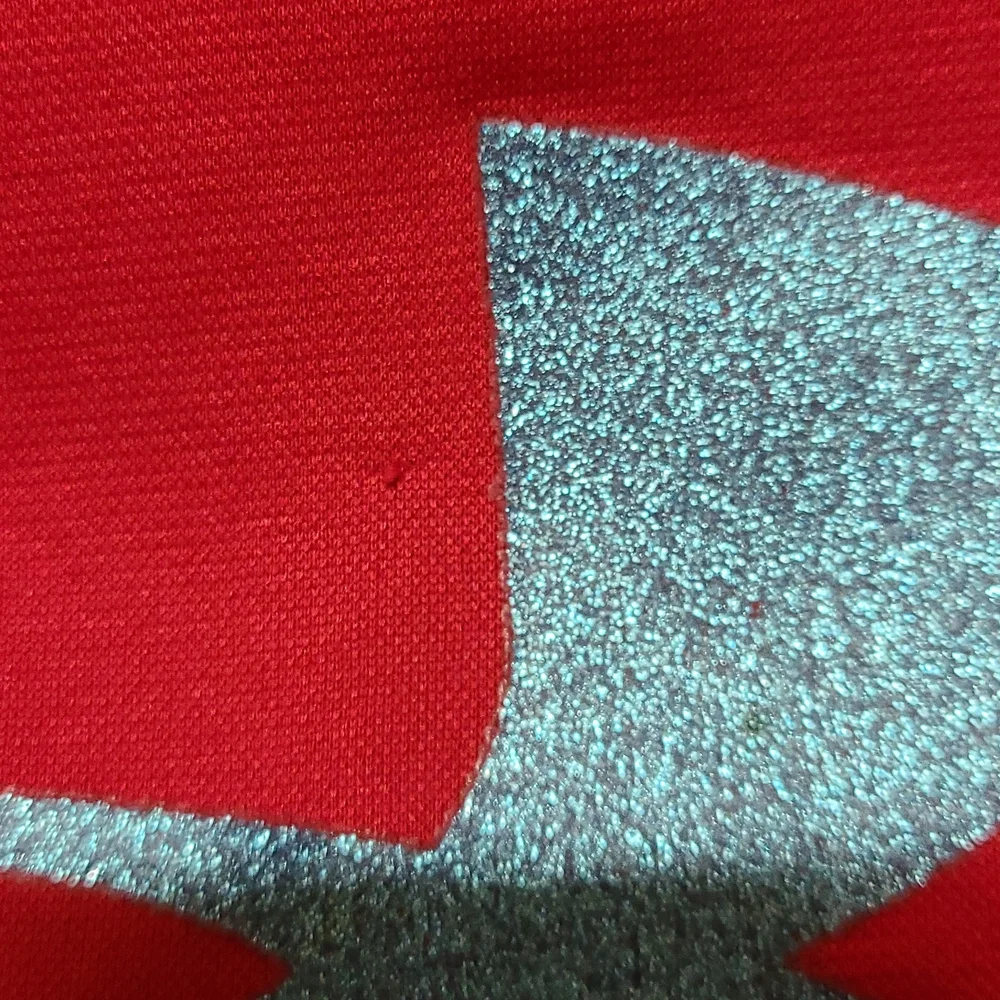 Under Armour under armour